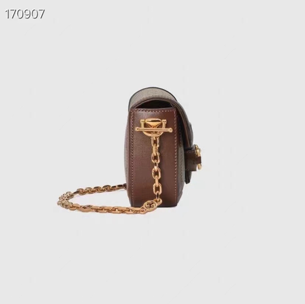 激安グッチバッグコピー細部ディテール